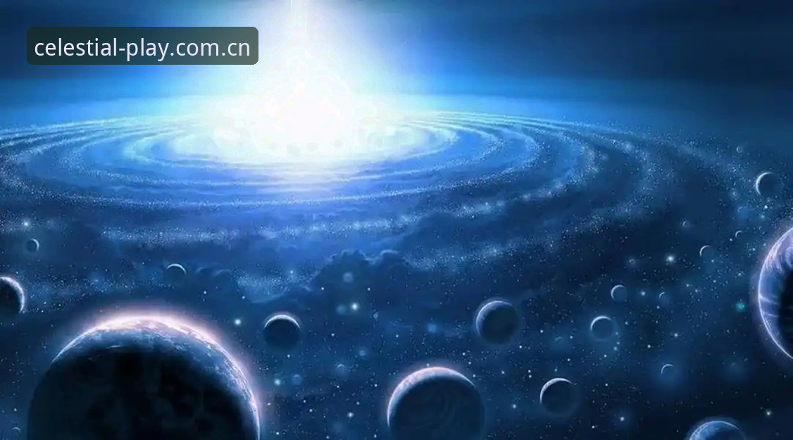 星空体育在线入口赛程数据 揭秘星空体育在线入口赛程数据:一场夜间篮球赛背后的信息流