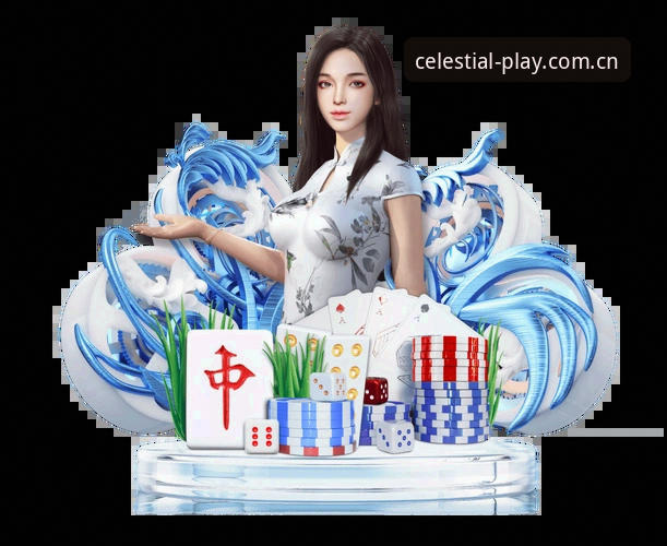 星空体育在线入口CN站凭什么成为观赛数据新选择？