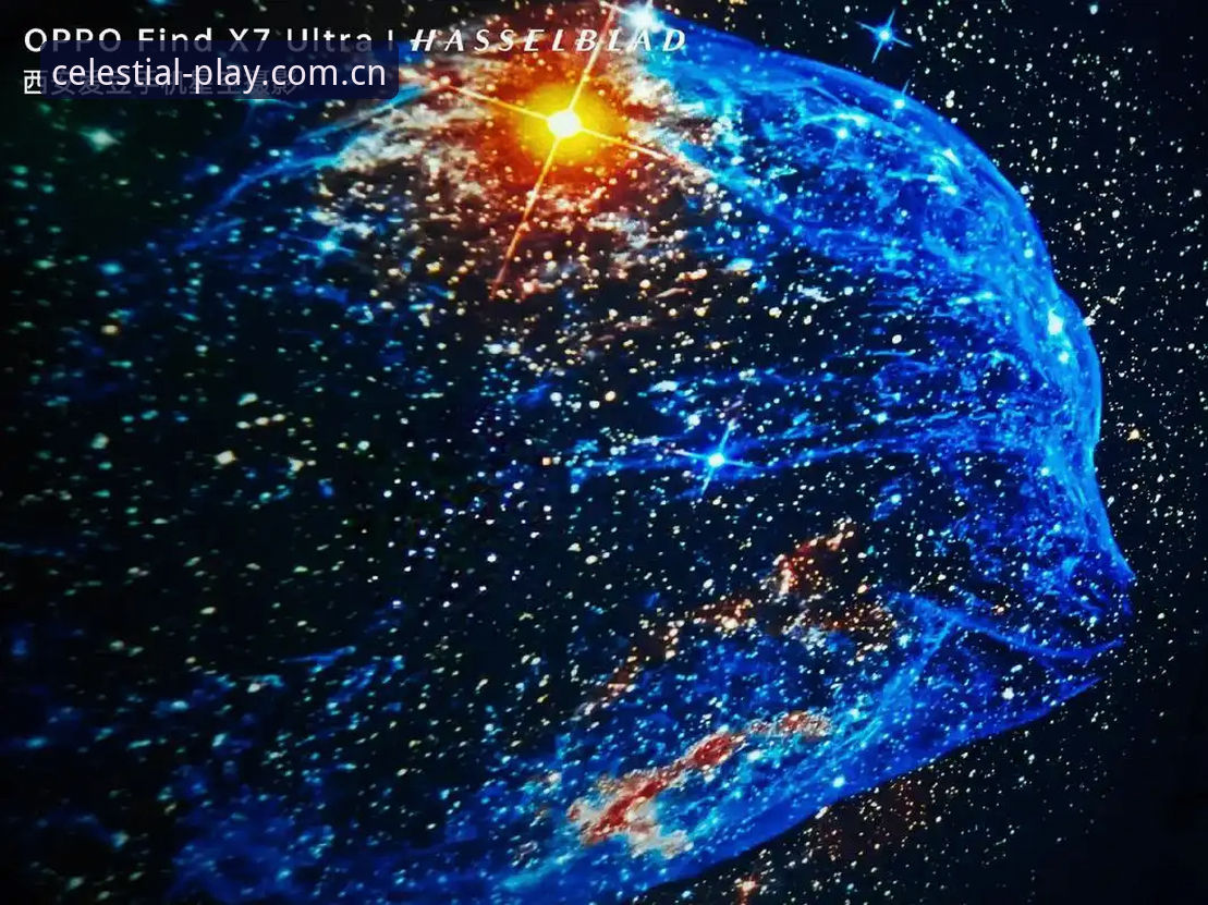 星空体育在线入口CN站2026新版本操作教程：从数据架构到观赛动线一次讲透