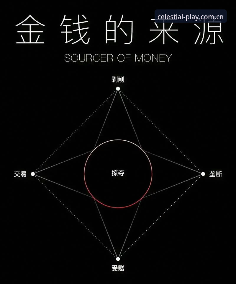 星空体育在线入口赛程数据安全使用教程：从底层逻辑看懂数据加密与实时同步机制