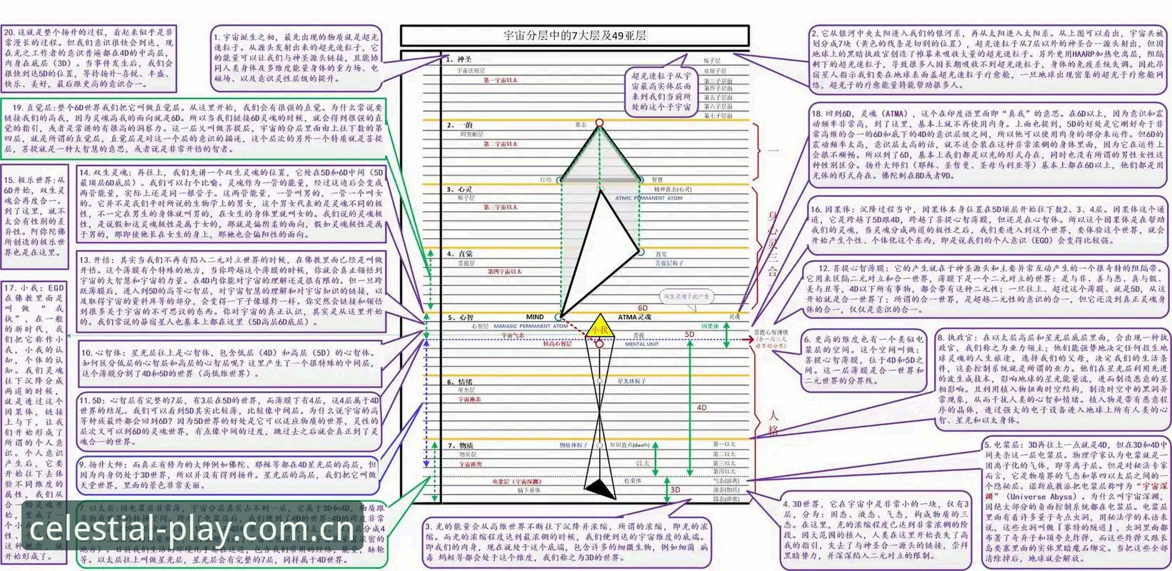 3个关键维度帮你判断星空体育在线入口替代平台推荐哪个好